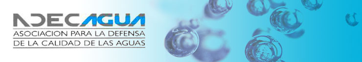 Imagen del contenido web