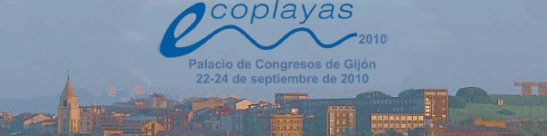 Imagen del contenido web