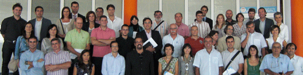 Imagen del contenido web