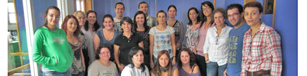 Imagen del contenido web