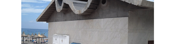 Imagen del contenido web